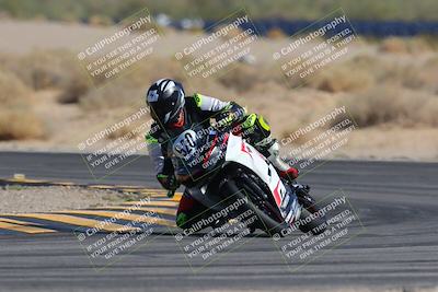 media/Mar-23-2025-CVMA (Sun) [[674f32b282]]/Race 13-500-350 Supersport/